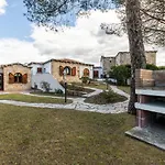 Vista Mare Apartment 4