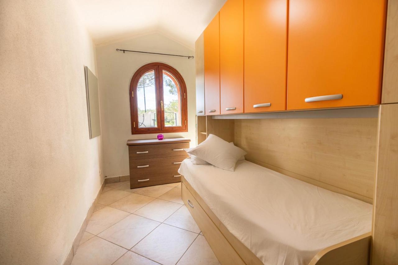 Vista Mare 4