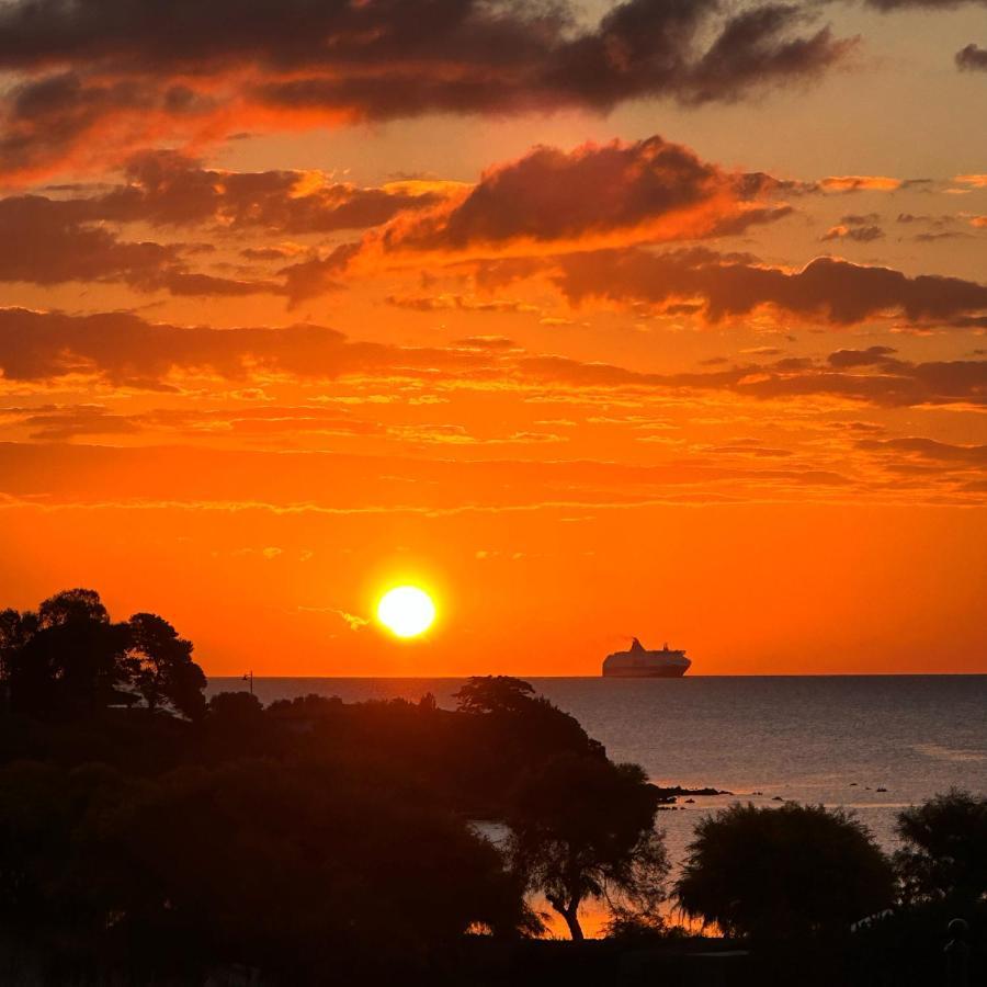 Vista Mare 4